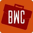 Becker Wright Consultants
