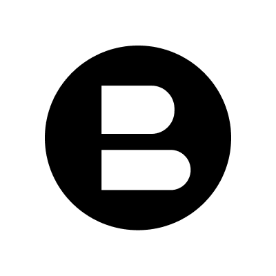 Basis AI