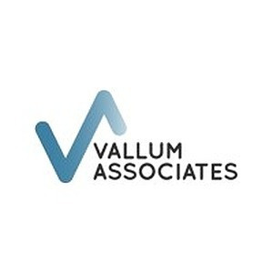 Vallum Associates Limited