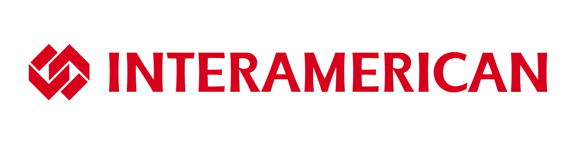 INTERAMERICAN HELLENIC LIFE INSURANCE COMPANY S.A.