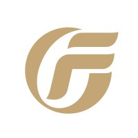 GF Securities (Hong Kong)