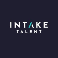 Intake Talent