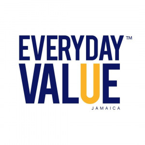 Everyday Value Jamaica Ltd.