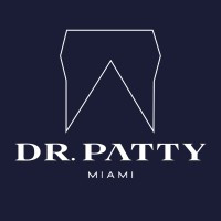 Dr. Patty Miami Cosmetic Dentistry