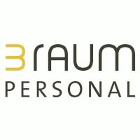 3raum PersonalManagement KG