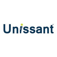 Unissant