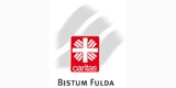 Caritasverband für die Diözese Fulda e. V.