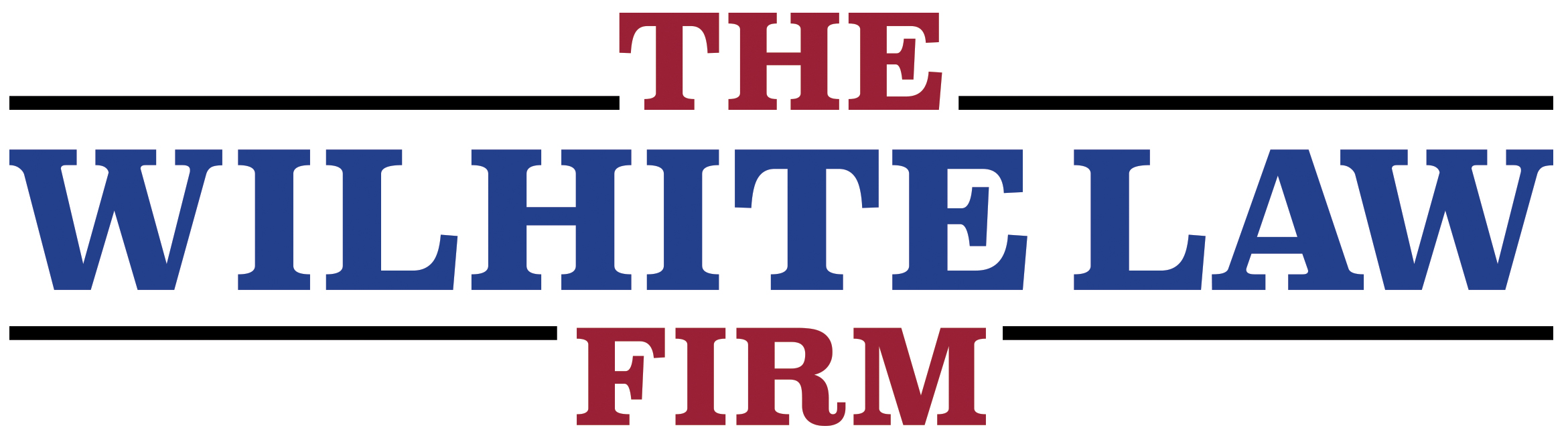 The Wilhite Law Firm