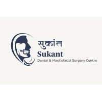 Sukant Dental & Maxillofacial Surgery Centre