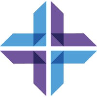 Spartanburg Regional Healthcare System