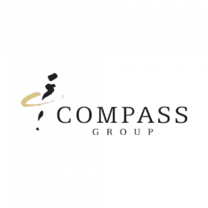 Compass Group Switzerland