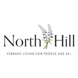 North Hill