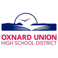 OXNARD UNION HIGH SCHOOL DISTRICT