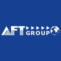 AFT Automatisierungs- und Fördertechnik GmbH & Co.KG