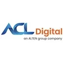 ACLD