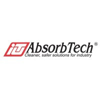 ITU AbsorbTech