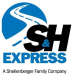 S&H Express