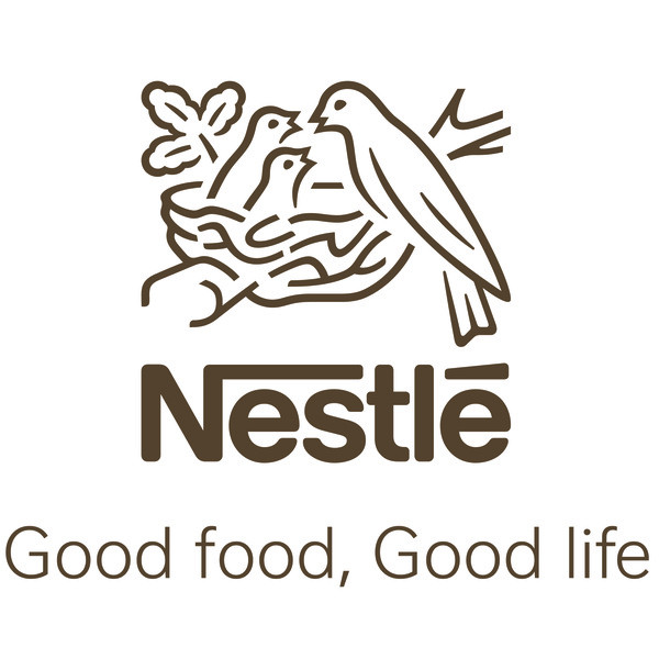 Nestlé