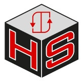 HS Aufzugservice GmbH