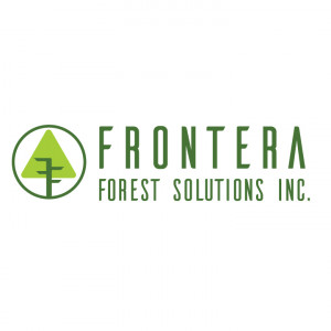Frontera Forest Solutions, Inc.