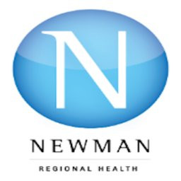 Newman Regional Health
