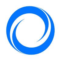 Commercial Services Group