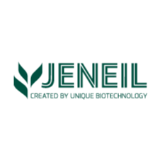 Jeneil Bioproducts GmbH