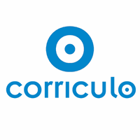 Corriculo Ltd