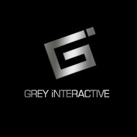 GREY iNTERACTIVE