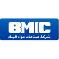 BMIC (Building Materials Industry Company)