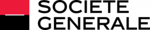 Societe Generale
