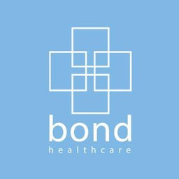 Bond Healthcare