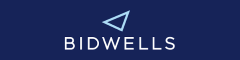 Bidwells LLP
