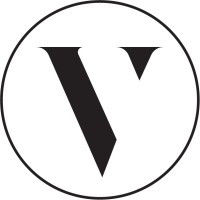 Viltis