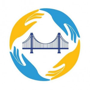 Bergen New Bridge Medical Center