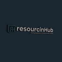 resourcinHub