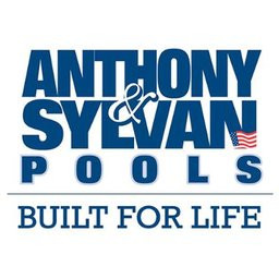 Anthony & Sylvan Pools