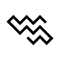 WANDERLUST ARCHITECTS