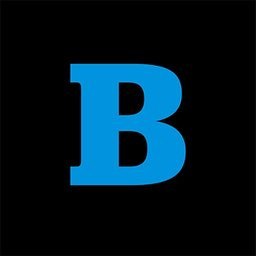 Ballard Truck Center