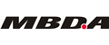 MBDA