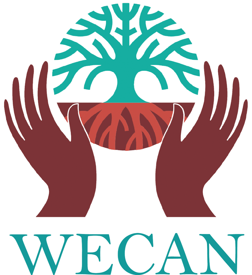 Women's Earth and Climate Action Network (WECAN)