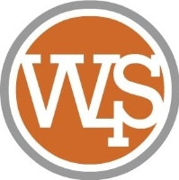 West 4th Strategy