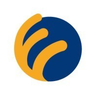 Unoenergy