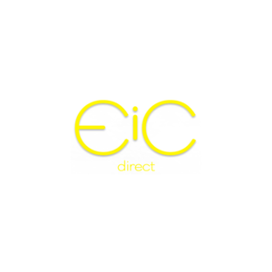 EiC Direct