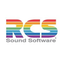 CCM iHeartMedia Management Services, Inc. | AMS