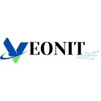 VeonIT