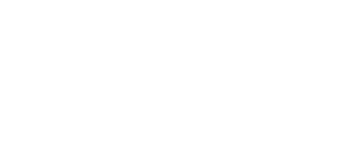 Clever Advertising