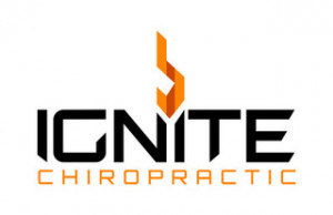 Ignite Chiropractic