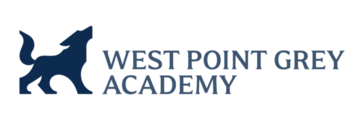 West Point Grey Academy