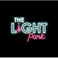The Light Park